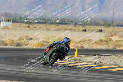 media/Nov-30-2024-TrackXperience (Sat) [[4565c97b29]]/Level 1/Session 2 (Turn 4)/